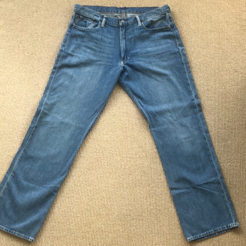 Men’s Ralph Lauren Polo Jeans